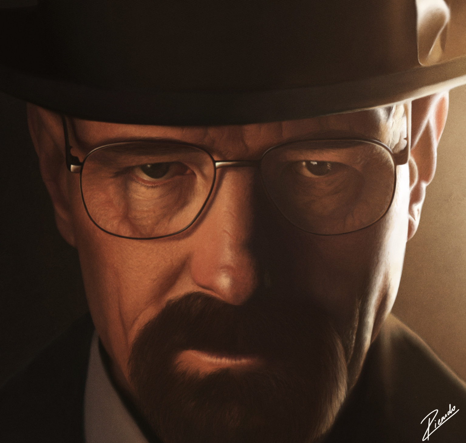 Heisenberg's user avatar