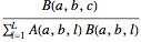 Mathematica graphics