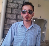 arsalan gohar's user avatar