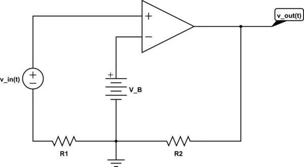 schematic