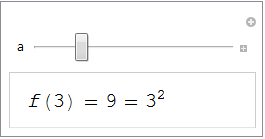 Mathematica graphics