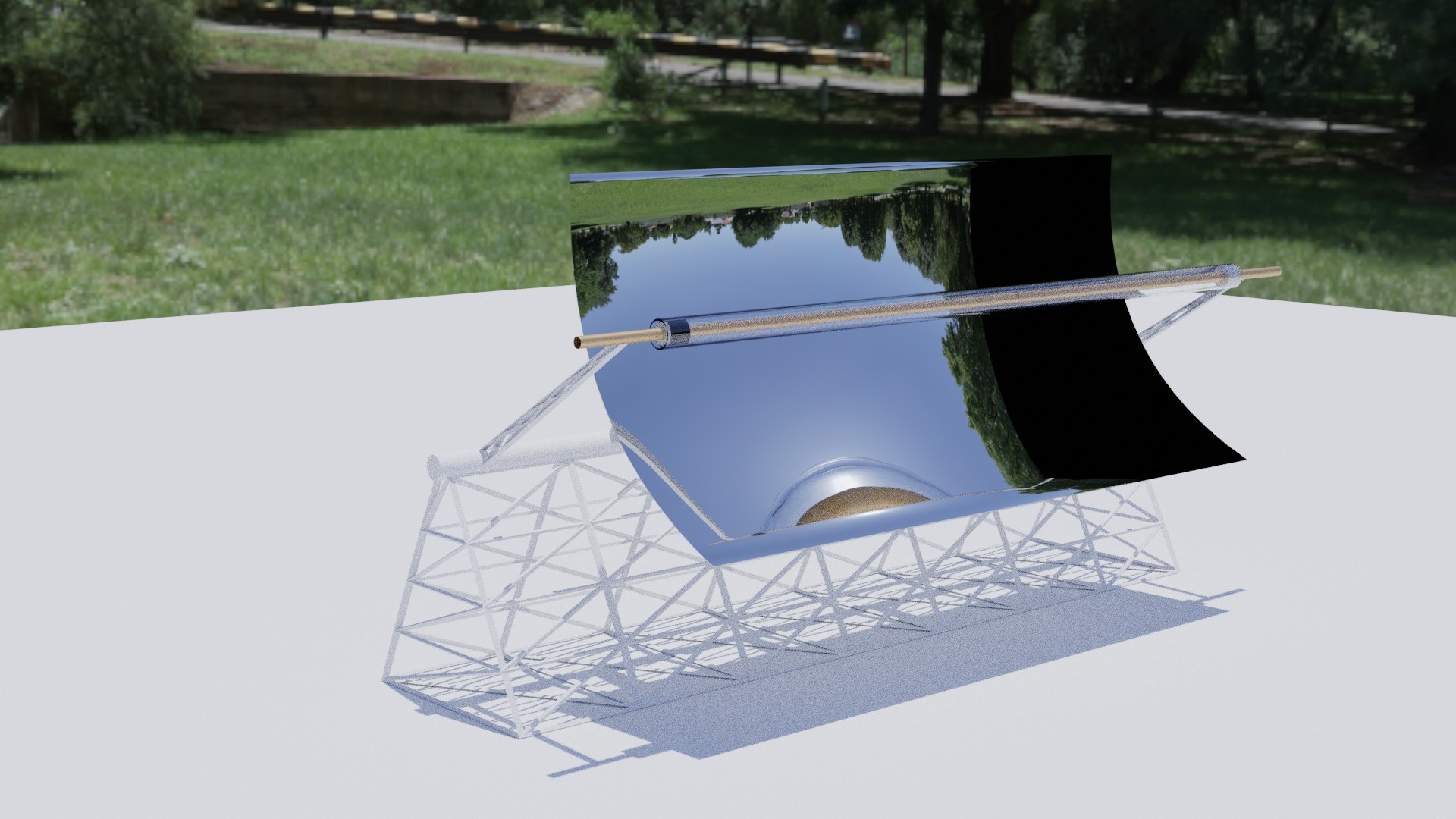 Render Image 5