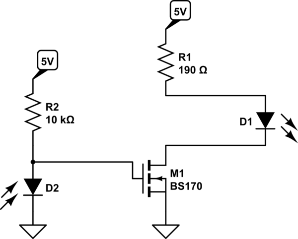 schematic