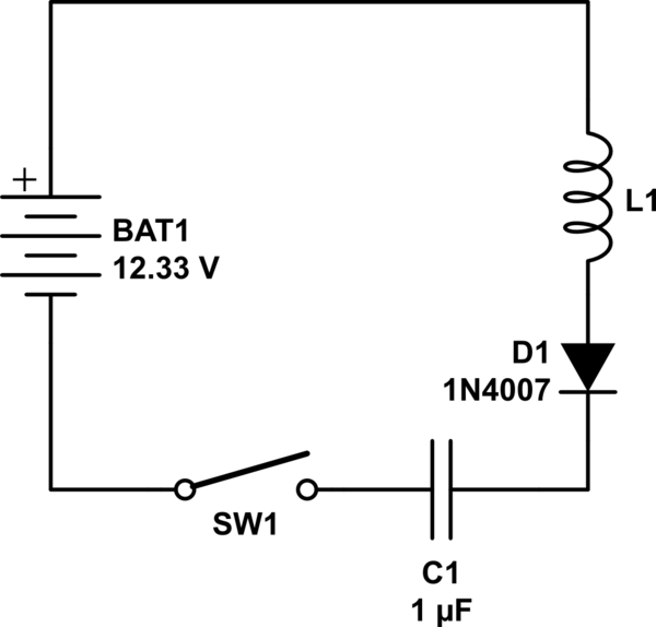 schematic