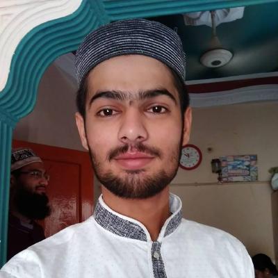 MzkZeeshan's user avatar