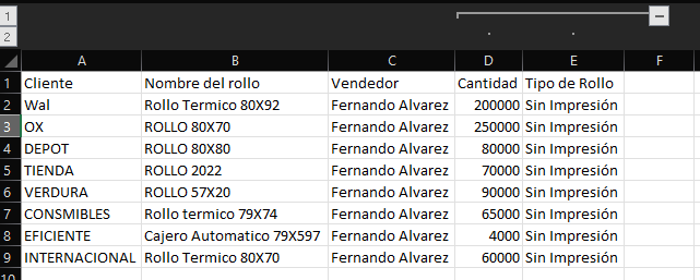 introducir la descripción de la imagen aquí