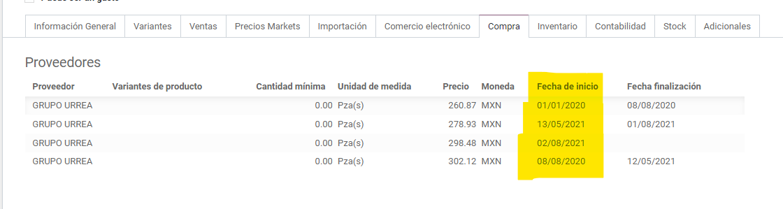 introducir la descripción de la imagen aquí