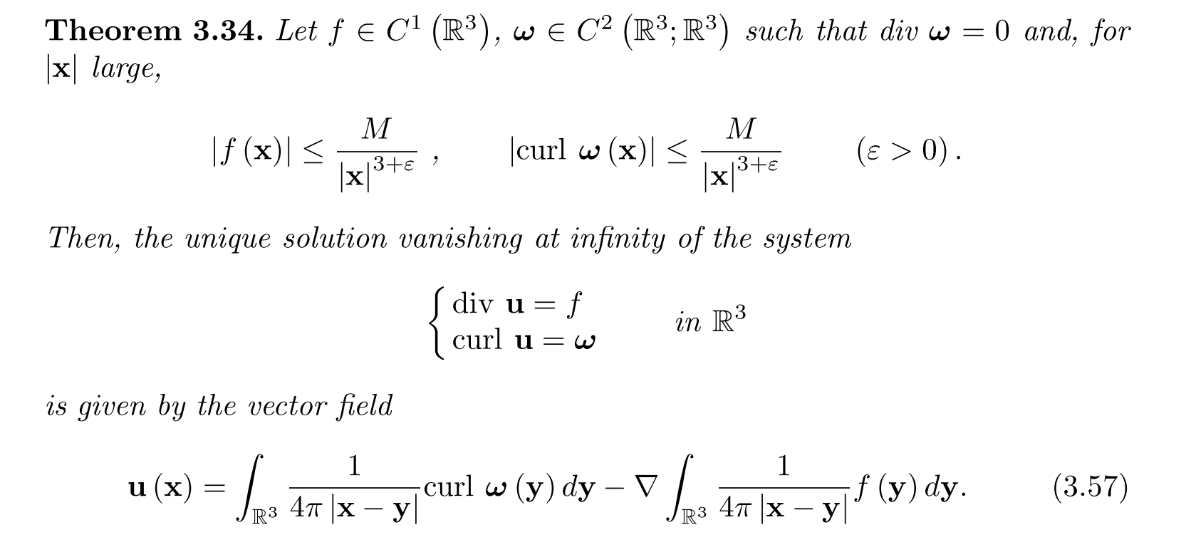 Theorem 3.34