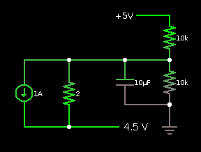 circuit