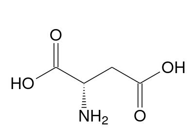 Aspartic acid