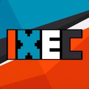 iXec's user avatar