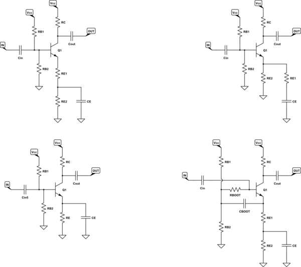 schematic