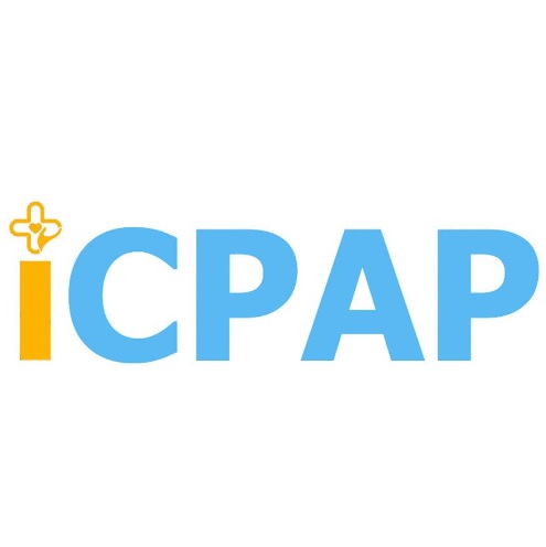 iCPAP 睡眠呼吸機專門店's user avatar