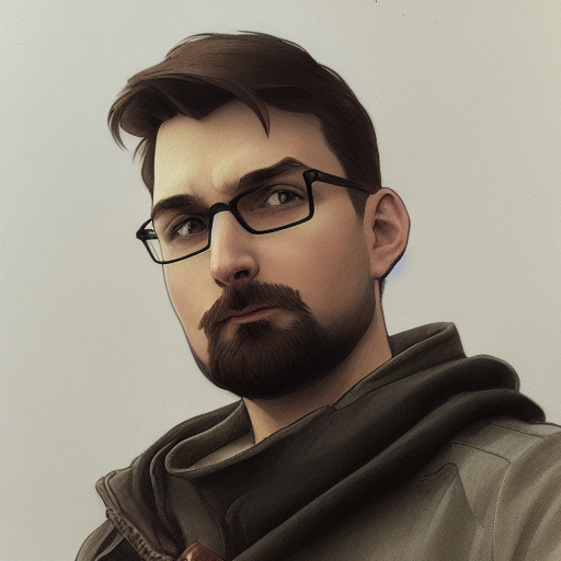 Sven Mawby's user avatar