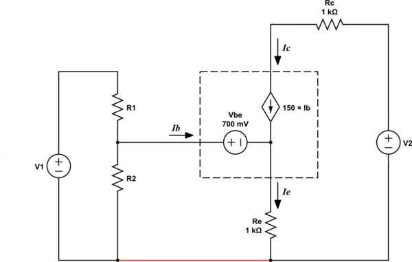 schematic