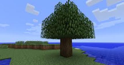 tree2