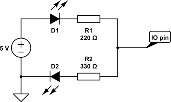 schematic