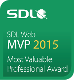 SLD Web MVP 2015