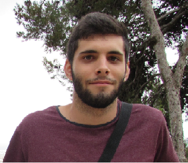 Nil Llisterri's user avatar