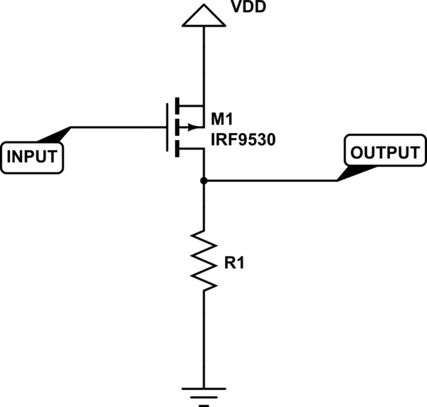 schematic