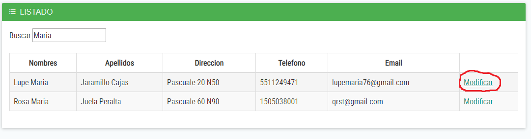 introducir la descripción de la imagen aquí