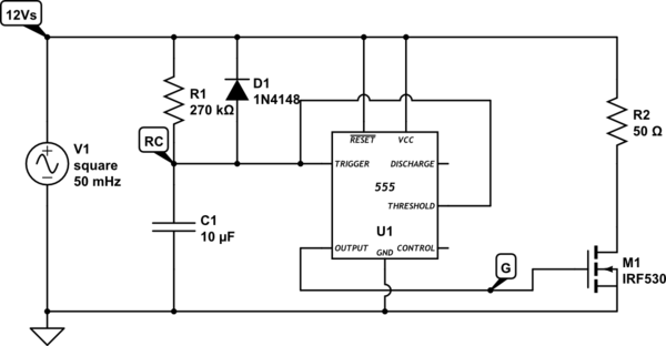 schematic