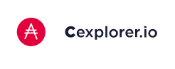 cexplorer.io's user avatar