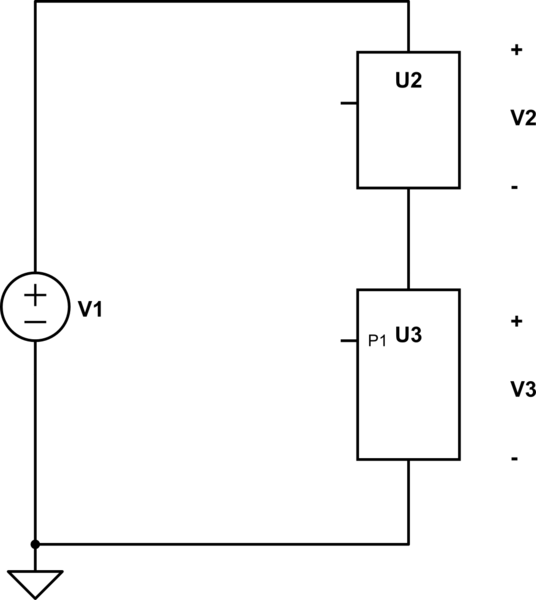 schematic