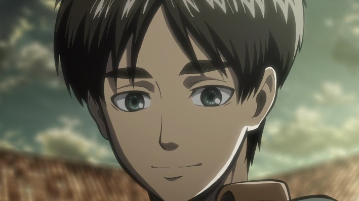 eren_my_beloved's user avatar