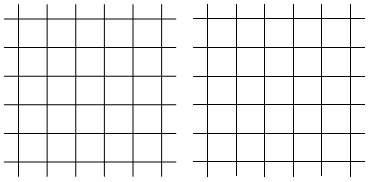 Mathematica graphics