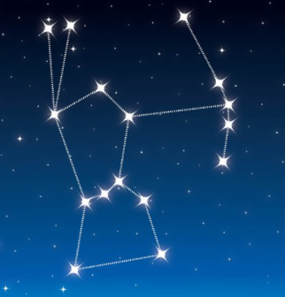 constellation