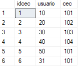 introducir la descripción de la imagen aquí