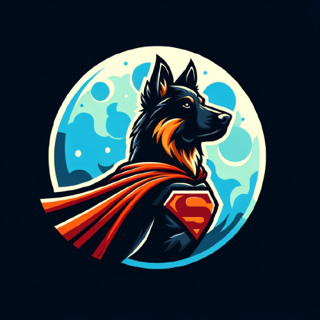 DogIsGreat's user avatar