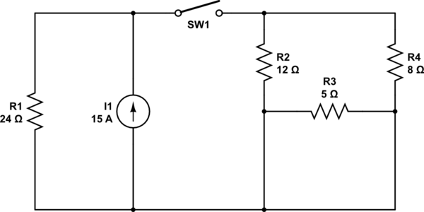 schematic