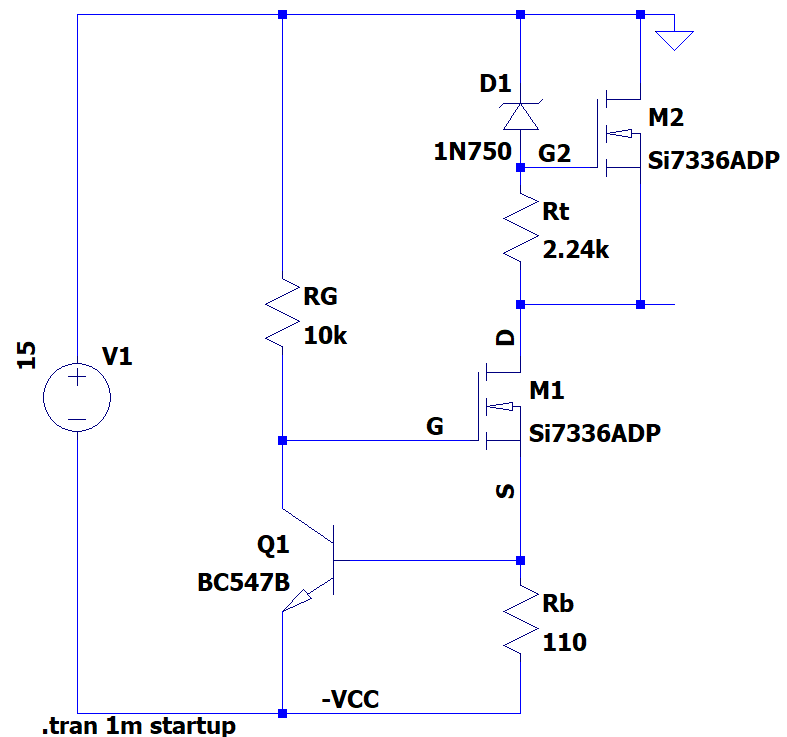 circuit_2