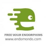 endomondo