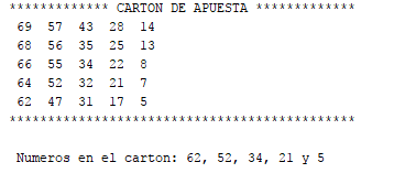 introducir la descripción de la imagen aquí