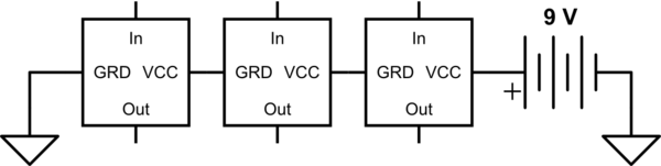 schematic