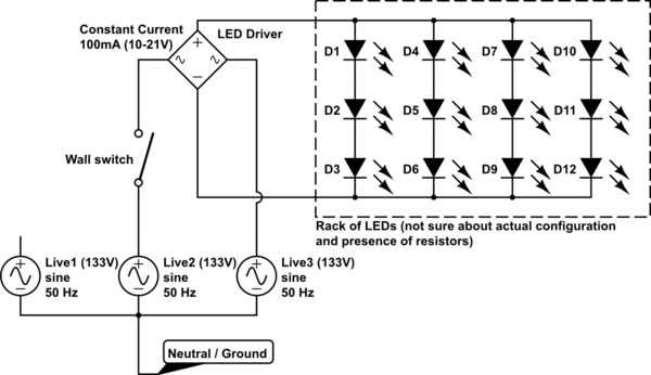 schematic