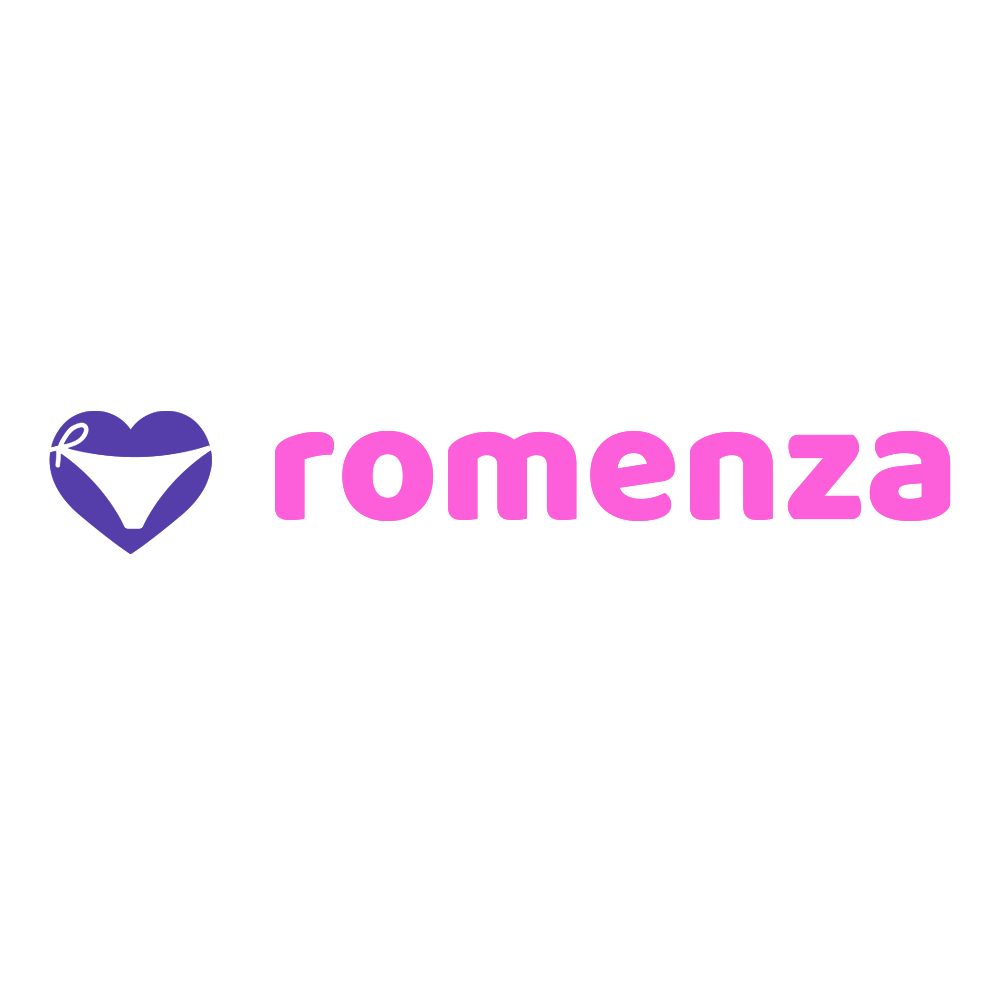 romenza's user avatar