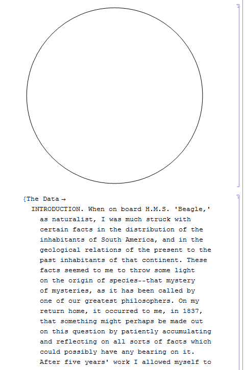 Mathematica graphics