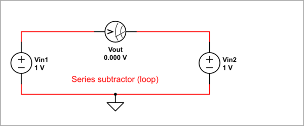 schematic