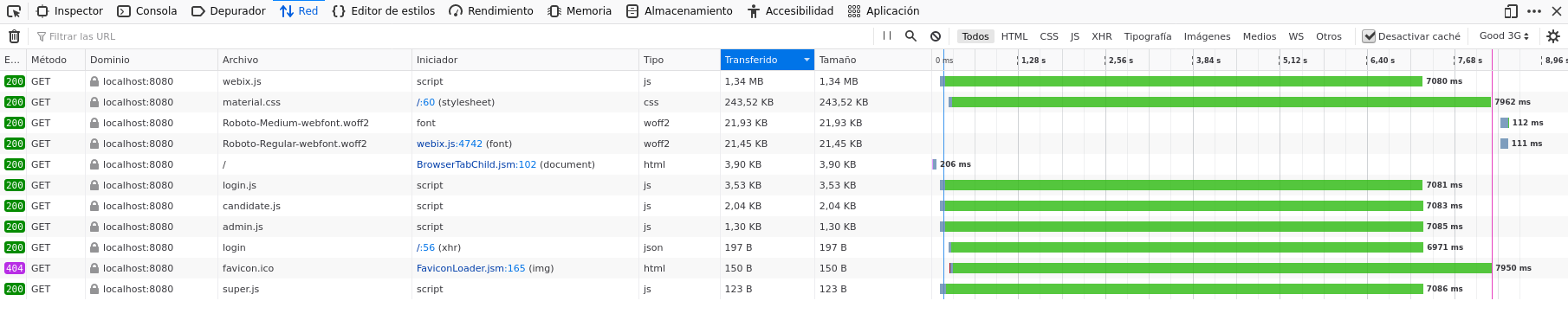 introducir la descripción de la imagen aquí