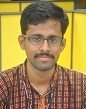 Sai Raj R's user avatar