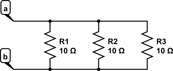 schematic