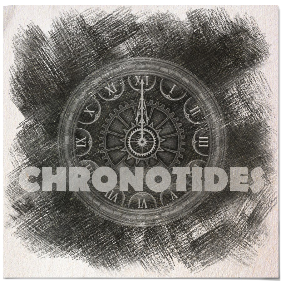 chronotides's user avatar