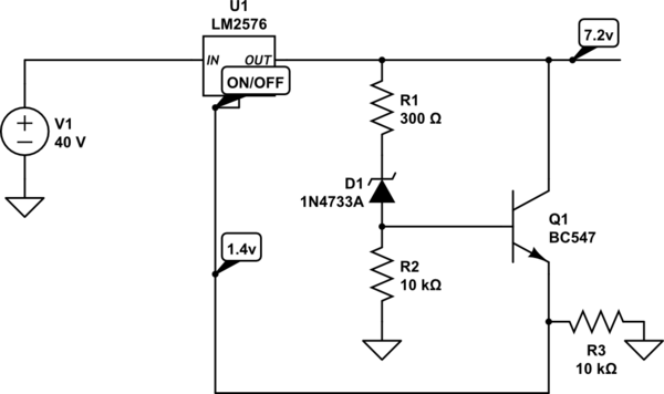 schematic