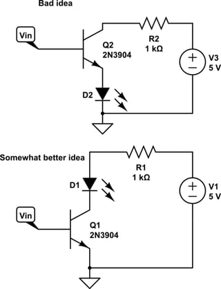 schematic