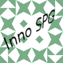 innoSPG's user avatar