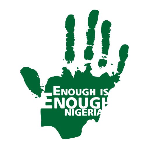 EiE Nigeria's user avatar